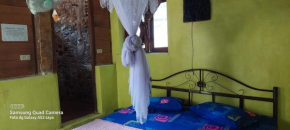 LawangInn- Restaurant-Guesthouse(B&B)